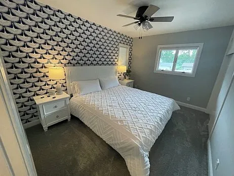 1815 S Shore Dr — Photo 20
