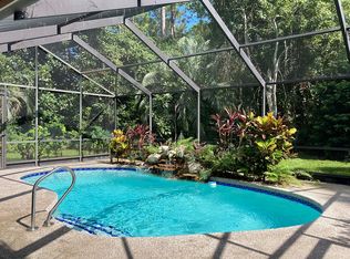 6 Wagner Pl, Palm Coast, FL 32164
