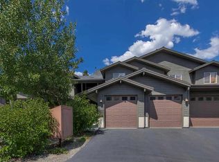 10583 Boulders Rd #13, Truckee, CA 96161