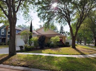11601 Crest Brook Pl, Riverview, FL 33569