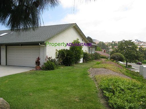 4th image of 1337 El Corral Ln