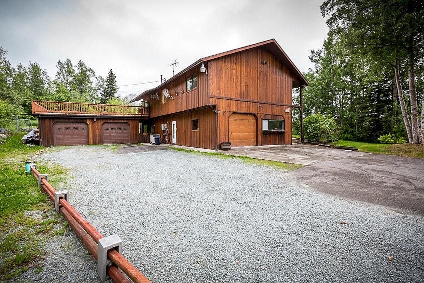 1st image of 12008 Lugene Ln