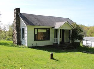 22 Hunt Rd, Plattekill, NY 12589