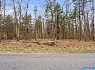 Nestrom Rd #20, Whitehall, MI 49461