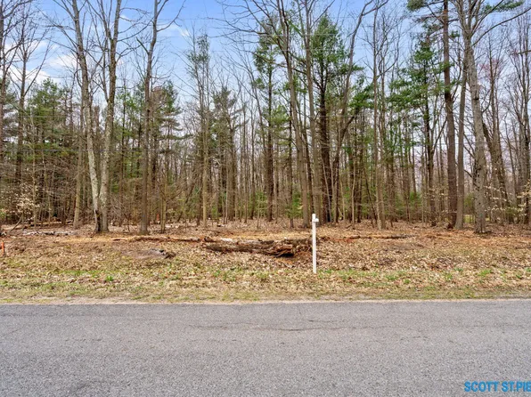 Nestrom Rd #20, Whitehall, MI 49461