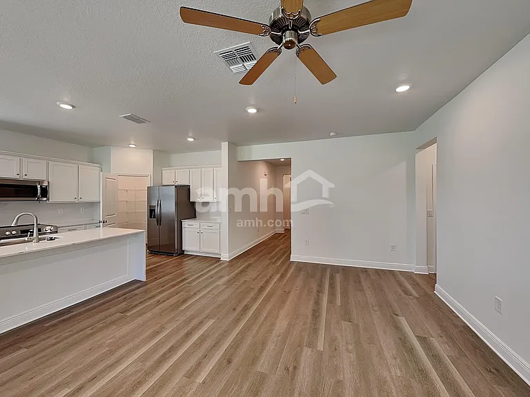 14527 Cedar Trunk Ter — Photo 7