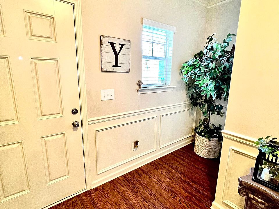 5032 Kensington Pl, Calera, AL 35040 Zillow