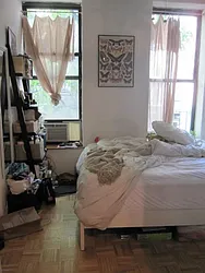 Rented by Centric New York