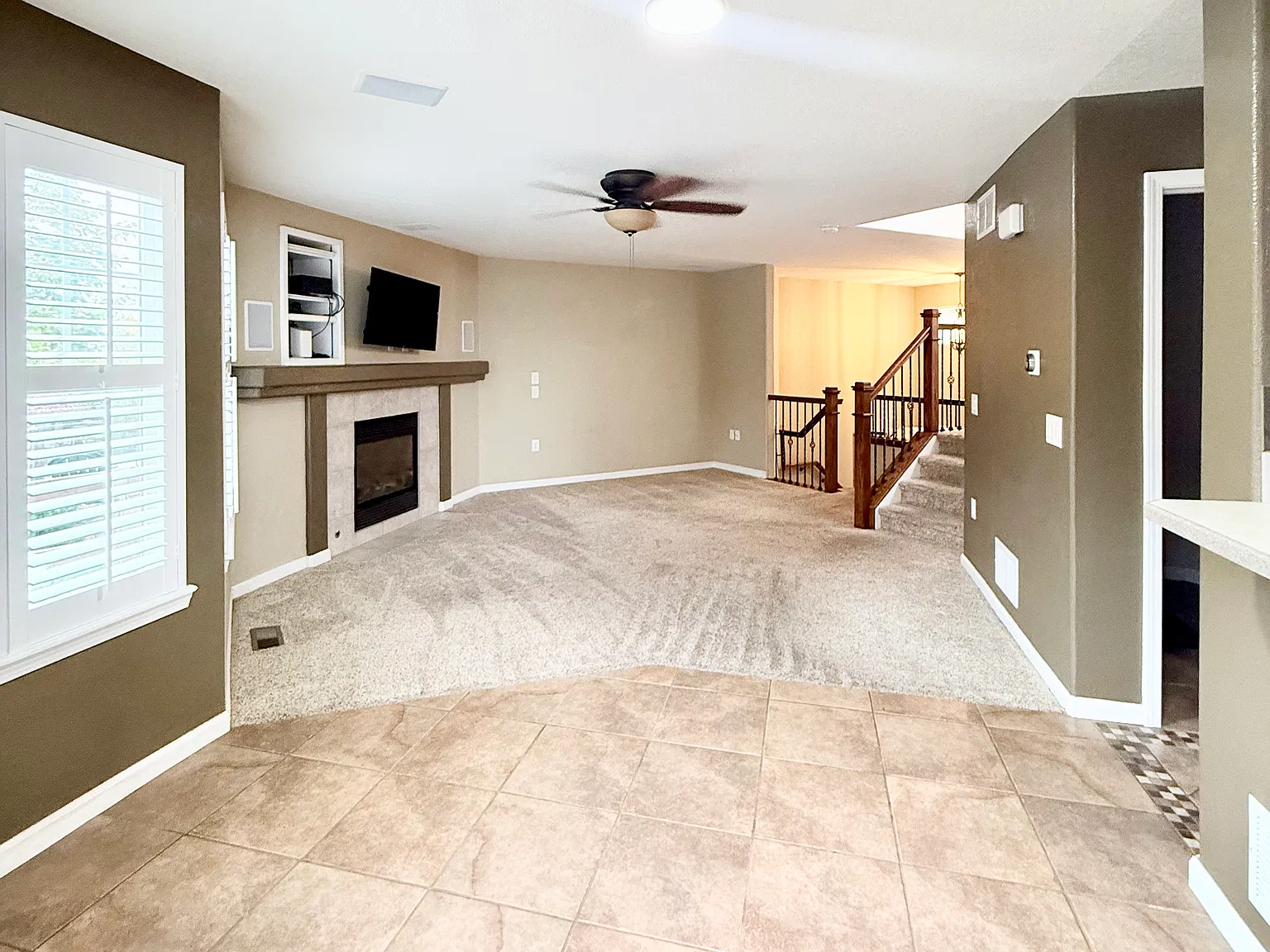 3 bed, 2.5 bath, 2429 sqft, $2,800 — Photo 4