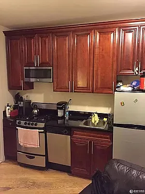 Rented by Oxford Property Group | media 31