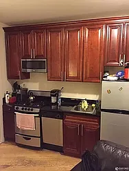 Rented by Oxford Property Group