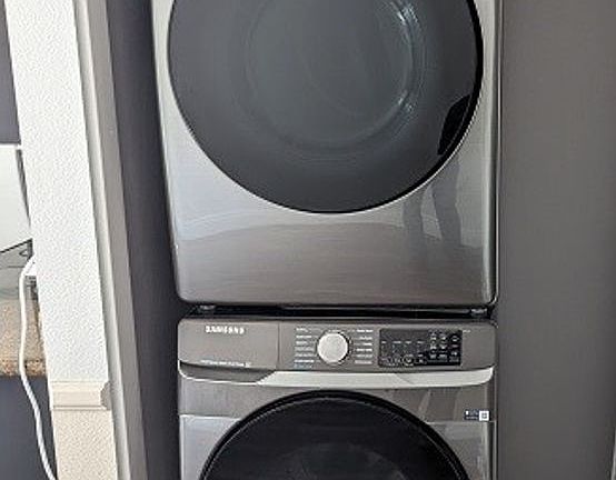 5th image of 1045 Peach Ave Unit 47