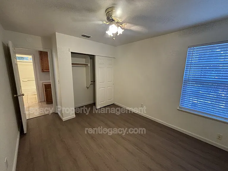 8559 Star Bright Ct — Photo 11