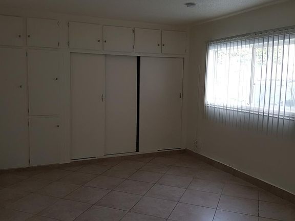 4th image of 9300 S Western Ave APT 1
