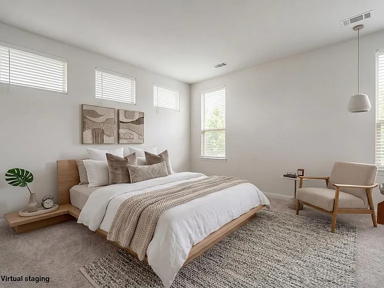 7100 Thomas Paine Rd — Photo 19