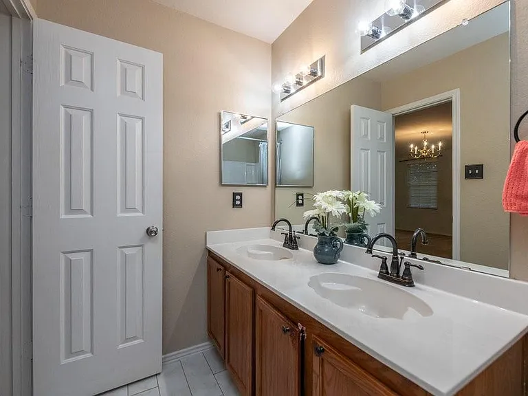 8308 Cotton Valley Ln — Photo 9