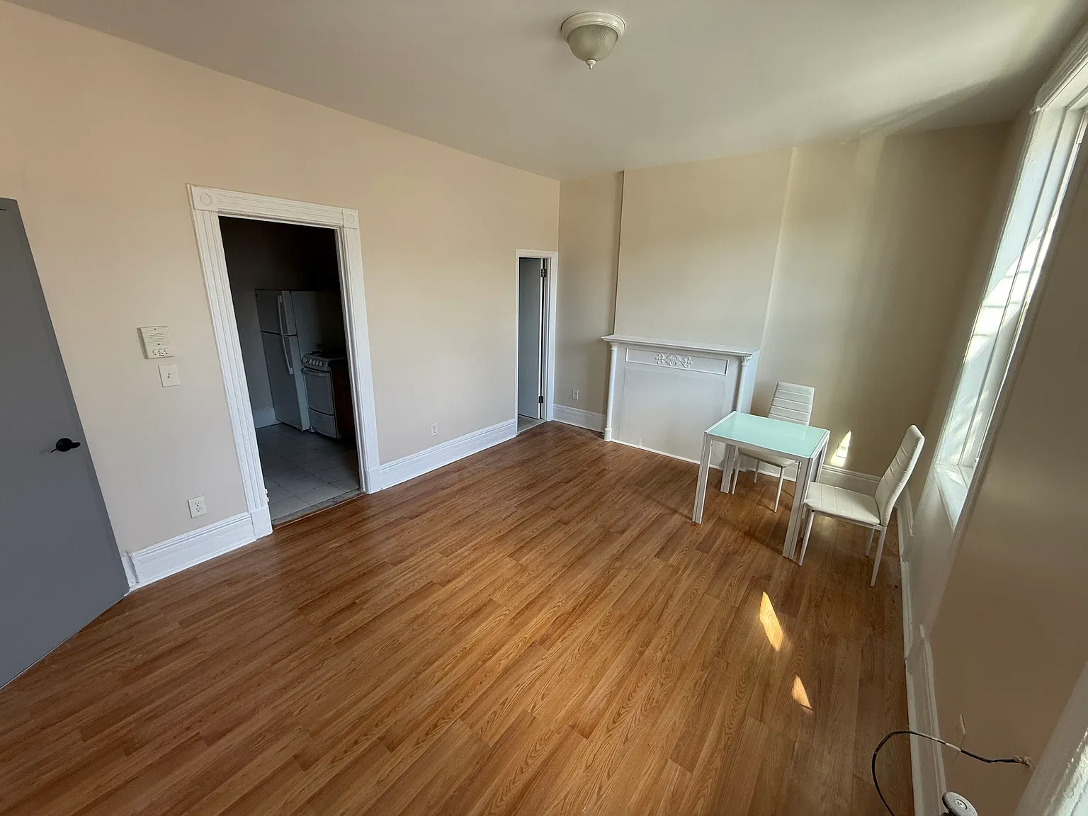 14 Mount Vernon Ave — Photo 4