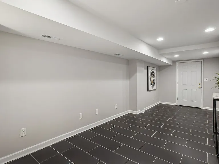 3009 7th St NE — Photo 30
