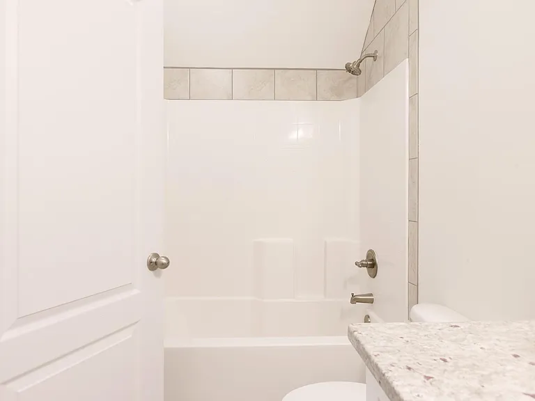 Bath 2
