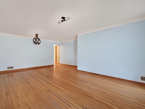3rd image of 1257 Birmingham St