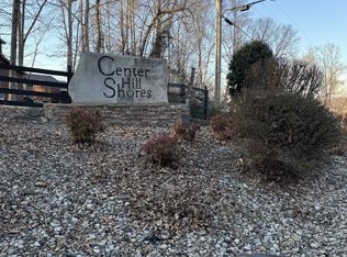 24 Swiper Dr, Smithville, TN 37166