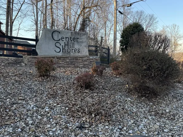 24 Swiper Dr, Smithville, TN 37166