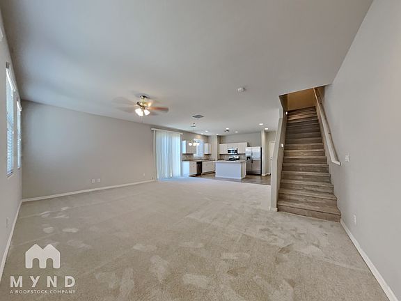 4th image of 5420 W Albeniz Pl
