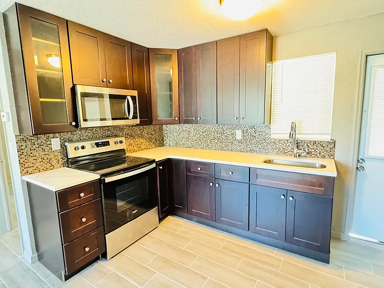 901 N Peninsula Dr #227 — Photo 8