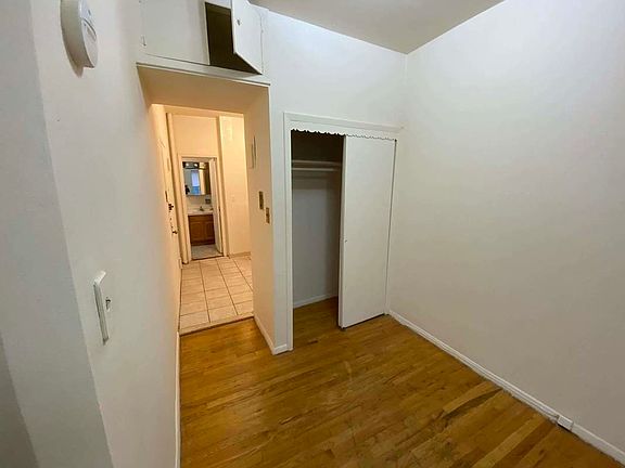 2nd image of 25-64 36th St #1C