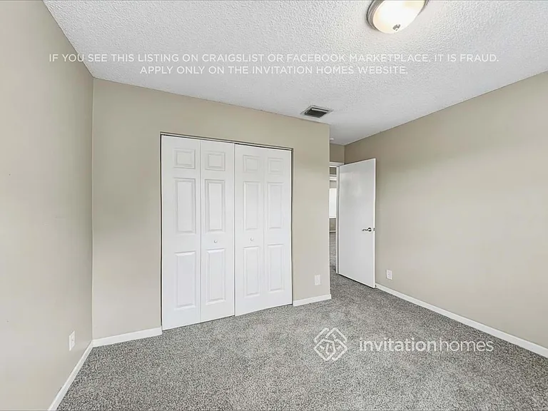 7697 Springfield Lake Dr — Photo 16