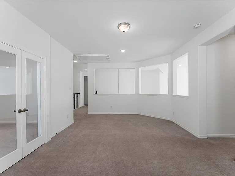 3614 Windward Canyon Dr — Photo 21