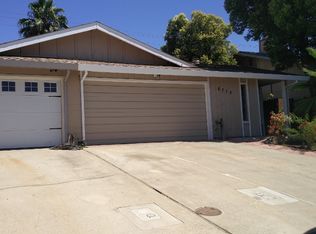 6715 Bix Ave, Citrus Heights, CA