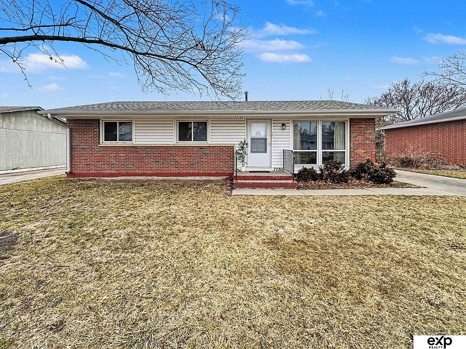 1st image of 7730 Cherrywood Dr