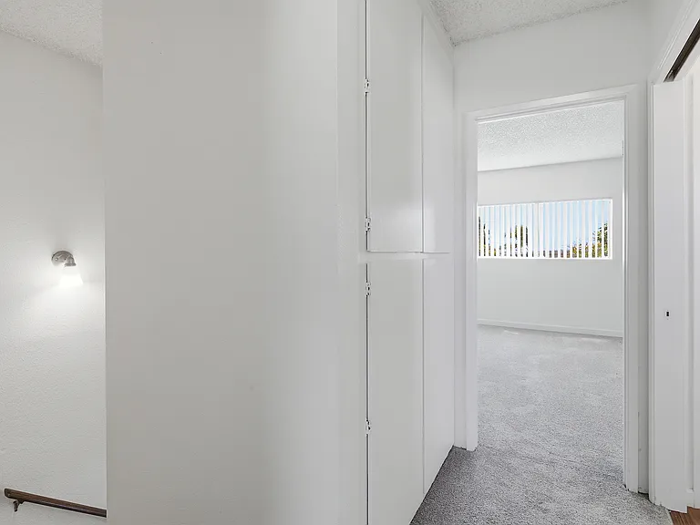 2112-2114 Thomas Ave #2114-1 — Photo 5