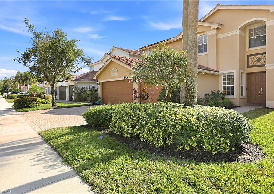 1st image of 2150 Khasia PT