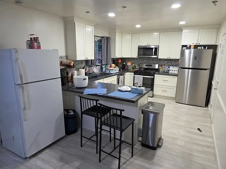 3415 Camby Rd — Photo 8