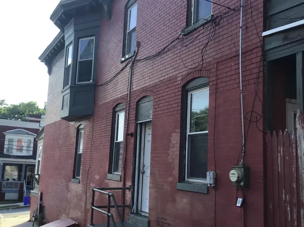 467 Crescent St, Harrisburg, PA 17104