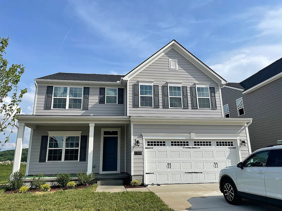 1st image of 1208 Westbourne Dr