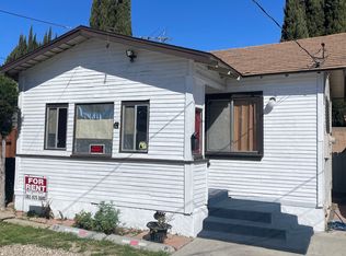 8037 Rosecrans Ave, Paramount, CA 90723