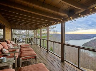 207 Dillon Rd, Baxter, TN 38544