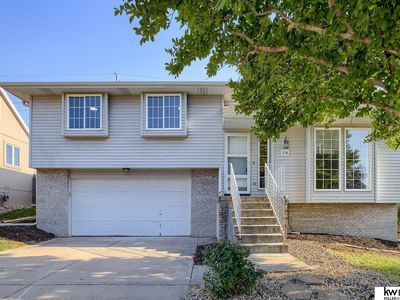 2516 Alberta Ave, Omaha, NE, 68147