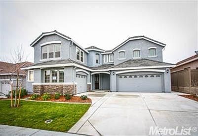 1st image of 1546 Syracuse Dr #64