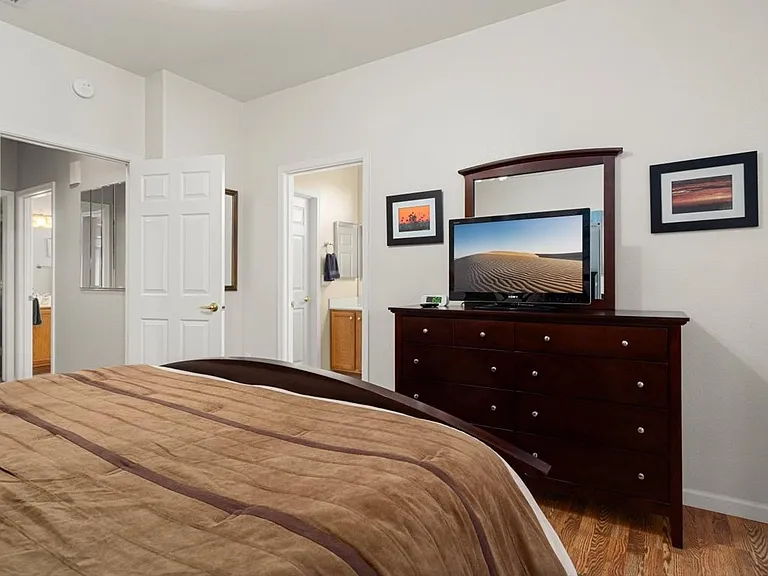 16171 W Wildflower Dr — Photo 17