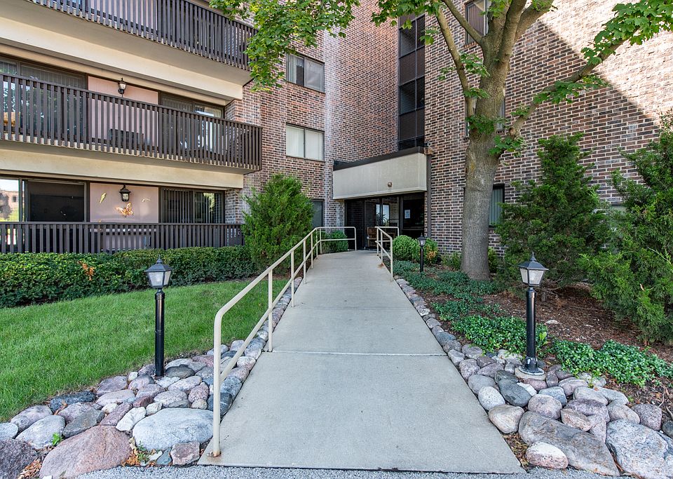 920 Vose Dr APT 111, Gurnee, IL 60031 Zillow