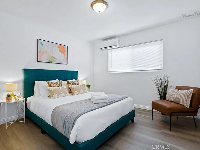 7529 Hellman Ave #2 — Photo 23
