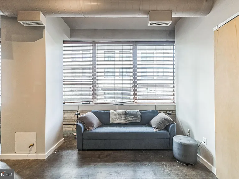 701 Lamont St NW #20 — Photo 14