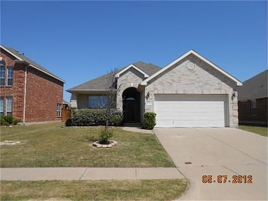 1st image of 3172 Guadaloupe