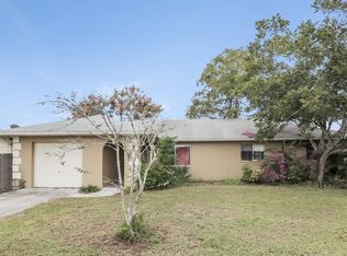 1900 Fairlane Dr, Titusville, FL 32780