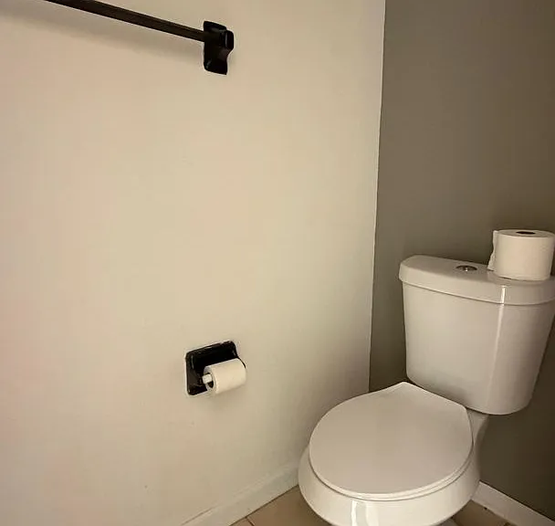 2912 Woodlands Park Ct — Photo 15