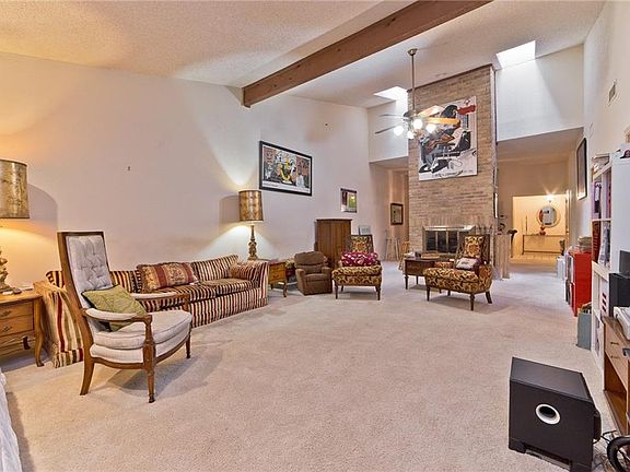 5th image of 6348 Elder Grove Dr